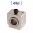 Kaulaputken katkaisutyökalu, cyclus tools - Polkupyörän työkalut - 62428 - 1