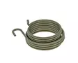 Käynnistyspolkimen jousi, CPI- / Keeway-skootterit 2-T - Mopon polkimet - 307-0548 - 1