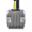 Kimpex Jännitteensäädin Polaris 570 2014- - Mönkijän jänniteensäätimet - 71-225298 - 1