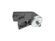 Kulmavaihde: husqvarna 240r, 245r, 245rx - Trimmerin osat - 447-27-13768 - 1