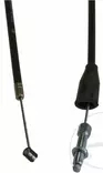 Kytkinvaijeri TSK Suzuki GS550,E - Moottoripyörän vaijerit - 37-3144-38 - 1