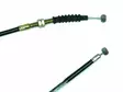 KYTKINVAIJERI YZ 250 F 2001-2003 - Crossipyörän kytkinvaijerit - 395-01578 - 2
