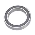 Laakeri UNION, MAX CB-468, 6805V, LLU, 25x37x7 - Laakerit - 436468 - 1