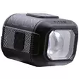 Led-etuvalo MOON Titan Max 1700 - Polkupyörän valaisimet ja osat - 68738 - 1