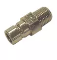 Liitin tankkiin 1/4" kierre uros Honda - Veneen polttoainehanat/liittimet - 133-3-C14538 - 1