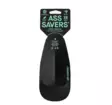 Lokasuojan jatke eteen Ass Saver Toe Tector Regular, TFR-1, musta - Polkupyörän lokasuojat - 67428 - 2