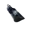 Luiskakauha Bronco 80cm leveä 77-13500 - Työkoneiden varaosat - 77-13500-58 - 2