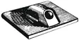 Marine pro anodi, Merc/Mariner - Veneen anodit - 126-1-62308 - 1