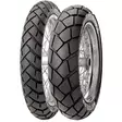 METZELER Tourance 130/80 R 17 M/C 65S TL R - Moottoripyörän Metzeler renkaat - 34-10868 - 1