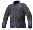 MP ajotakki Alpinestars Andes V3 Drystar, sininen - MP Ajotakit - D351978 - 1