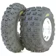 Mönkijän ITP rengas Holeshot gncc 20x10.00-9 - Mönkijän renkaat - 74-0448 - 1