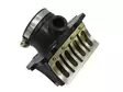Moottorikelkan kaasutinlaippa, Ski-Doo GSX/MXZ/Summit - Moottorikelkan kaasutinlaipat - 87-10208 - 1