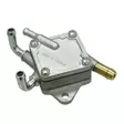 Moottorikelkan polttoainepumppu Sno-X, Ski-Doo useat mallit - Moottorikelkan polttoainepumput - 87-07358 - 1