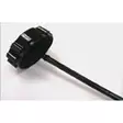 Moottorikelkan tankinkorkki Sno-X, Arctic Cat Alpine/Elan - Moottorikelkan tankinkorkit - 87-788 - 1