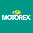 Motorex Bike Grease 2000 850 gr (12) - Voiteluaineet - 552-503-0008 - 1