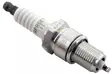 NGK sytytystulppa BPR5EY-11 - Sytytystulpat - 13-3028 - 2