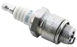 NGK sytytystulppa BR2LM - Sytytystulpat - 13-5798 - 1