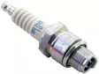 NGK sytytystulppa BR7HS-10 - Sytytystulpat - 13-1098 - 1