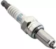 NGK sytytystulppa CR8EIB-10 - Sytytystulpat - 13-4948 - 1
