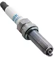 NGK sytytystulppa LMAR8AI-8 - Sytytystulpat - 13-92288 - 1