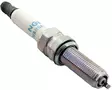 NGK sytytystulppa LMAR9AI-10 - Sytytystulpat - 13-93188 - 1