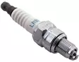 NGK sytytystulppa LR8B - Sytytystulpat - 13-6208 - 1
