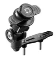 Optiline Opti-Brake Pro Titan - Älypuhelin- ja tablettitarvikkeet - 295-2068 - 1