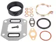 Orbitrade, gasket set - Veneen sisäperämoottorin osat - 117-4-22138 - 1