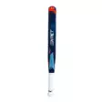 Padelmaila Babolat Contact - Padelmailat - 150098 - 2
