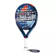Padelmaila Babolat Contact - Padelmailat - 150098 - 3