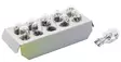 Philips Poltin 12V 3W W2,1X9,5d - Polttimot - 12-928 - 1