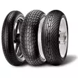 Pirelli Diablo Rain 120/70 R 17 NHS SCR1 TL F - Moottoripyörän Pirelli renkaat - 53R-22438 - 1