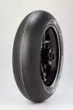 Pirelli Diablo Superbike 180/60 R 17 NHS SC1 TL R - Moottoripyörän Pirelli renkaat - 53R-25618 - 1