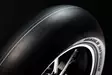 Pirelli Diablo Superbike 180/60 R 17 NHS SC1 TL R - Moottoripyörän Pirelli renkaat - 53R-25618 - 2
