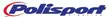 Polisport ketjulaahuri KTM SX85 (03-14) - Crossipyörän ketjuohjurit - 179-0158 - 1