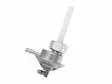 Polttoainehana, M14, Kymco / Keeway - Mopon polttoainehanat - 302-3558 - 1