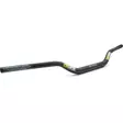 Protaper ohjaustanko Evo Damper Low - Ohjaustangot ja kahvatupit - 63-4028 - 1