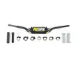 Protaper Micro tankosarja KTM - Ohjaustangot ja kahvatupit - 63-5038 - 1