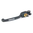 Pro Taper Xps Profile Pro Clutch Lever N - Crossipyörän kytkinvivut - 63-4048 - 1