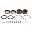 ProX Etuteleskoopin puslasarja KX80/85 98-09 + KX100 95-09 - Crossipyörän haarukan puslasarjat - 400-39-160058 - 2