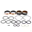 ProX Etuteleskoopin puslasarja YZ125/250/250F/450F 05-08 - Crossipyörän haarukan puslasarjat - 400-39-160068 - 2