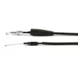 ProX Kaasuvaijeri YZ125 99-06 + YZ250 99 - Crossipyörän kaasuvaijerit - 400-53-110068 - 2