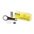 ProX kiertokankisarja KTM 530EXC-R 08-11 - Crossipyörän kiertokanget - 400-03-6528 - 2