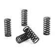 ProX Kytkimen jousisarja KTM144/150/200SX-EXC 98-12 - Crossipyörän kytkimen jouset - 400-17-CS62048 - 1