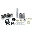 ProX Linkun laakerisarja YZ/WR250F 05 - Crossipyörän linkun laakerit - 400-26-110128 - 2