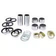 ProX Swingin laakerisarja KTM125/144/200/250SX-EXC 04-08 - Crossipyörän swingin laakerit - 400-26-210168 - 2