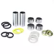 ProX Swingin laakerisarja YZ250/WR250F/YZ450F 06-07 - Crossipyörän swingin laakerit - 400-26-210158 - 2