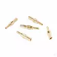 ProX Tyhjäkäyntisuutin, Keihin N424-21 # 68 , (5 kpl) - Mopon suuttimet - 400-46-068 - 1