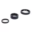 ProX Vetoakselin tiivistesarja Honda CR250 88-07 + CRF450R/X 02-10 - Crossipyörän vetoakselin tiivisteet - 400-26-640008 - 2