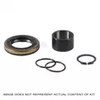 ProX Vetoakselin tiivistesarja Suzuki RM250 03-08 - Crossipyörän vetoakselin tiivisteet - 400-26-640028 - 2